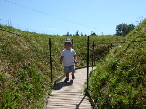 Newfoundland Memorial